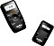 Godox TR-C1 Wireless minutnik Remote Control