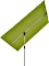 Doppler Active Balkonblende 180x130cm fresh green (495903836)
