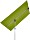 Doppler Active Balkonblende 180x130cm fresh green (495903836)