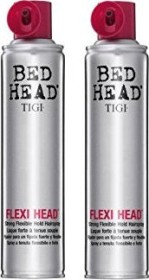 Bild Bed Head Tigi Flexi Head Haarspray,  385ml