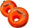 Pro Swim Flipper SwimSafe arm floats (1010)