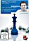 Chessbase francuski 1 (niemiecki) (PC)