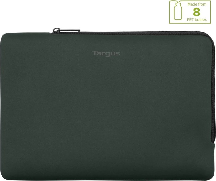 Targus MultiFit – Notebook-Hülle – 35.6 cm – 33,00cm (13″) – 35,60cm (14″) – Thymian