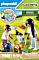 playmobil Country - Katzenfamilie (71309)