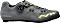 Northwave Extreme GT anthracite/gold (80181030-69)
