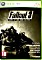 Fallout 3 - Game Of The Year Edition (Xbox 360)