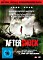 Aftershock (DVD)