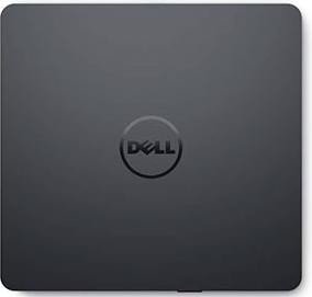 Dell DW316, USB 2.0