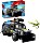 playmobil City Action - SWAT-Geländefahrzeug (71144)