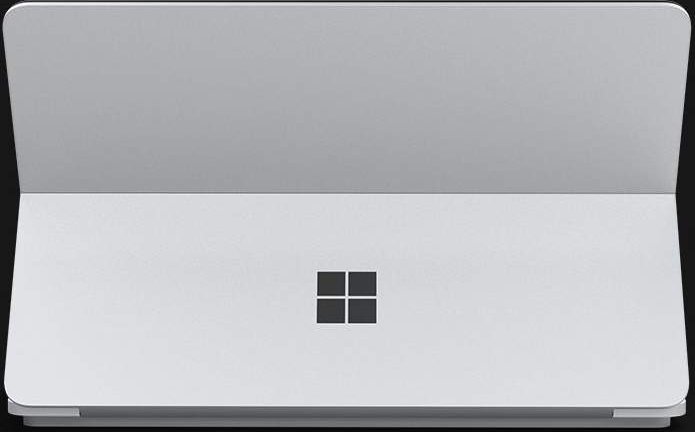 Microsoft Surface laptop Studio, Core i7-11370H, 16GB RAM, 512GB SSD, GeForce RTX 3050 Ti, UE, Business