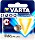 Varta V13GA (LR44/LR1154) (04276-101-401)