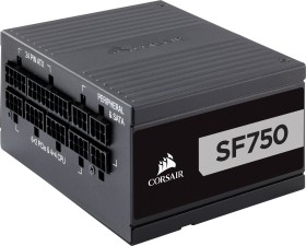 SF750 750W SFX