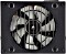 Corsair SF Series Platinum SF750 750W SFX Vorschaubild