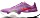 Nike SuperRep Go beyond pink/platinum violet/white/flash crimson (ladies) (CJ0860-660)