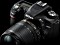 Nikon D7500 schwarz mit Objektiv AF-S VR DX 18-105mm 3.5-5.6G ED (VBA510K001)