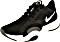 Nike SuperRep Go white/dark smoke grey/black (damskie) (CJ0860-101)