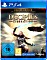 Disciples: Liberation - Deluxe Edition (PS4) Vorschaubild