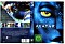Avatar - Aufbruch do Pandora (DVD)