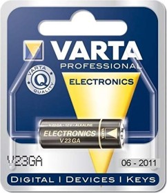 Varta V23GA (8LR932)