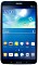 Samsung Galaxy Tab 3 8.0 T3100 16GB schwarz Vorschaubild
