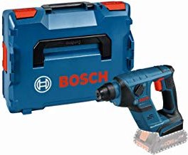 Bosch Professional GBH 18 V-LI Compact Akku-Bohrhammer