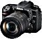 Nikon D7500 Vorschaubild