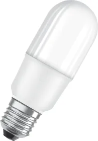 Osram Ledvance LED Superstar Stick 75 9W/840 E27 FR