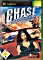 Chase: Hollywood Stunts (Xbox)