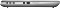 HP ZBook Fury 16 G9, szary, Core i9-12950HX, 32GB RAM, 1TB SSD, RTX A3000, DE Vorschaubild