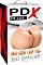 Pipedream PDX Plus 360° Banger (5001676 0000)