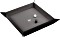Gamegenic Magnetic Dice Tray Square czarny/szary (GGS60046ML)