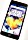 OnePlus 3T 64GB grau
