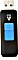 V7 Slider 8GB, USB-A 3.0 Vorschaubild