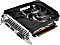 Palit GeForce GTX 1660 SUPER StormX, 6GB GDDR6, DVI, HDMI, DP Vorschaubild