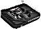 Palit GeForce GTX 1660 SUPER StormX, 6GB GDDR6, DVI, HDMI, DP Vorschaubild