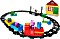 BIG PlayBIG Bloxx Peppa Pig Train Fun (800057154)