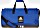 adidas 4ATHLTS Duffelbag Sporttasche royal blue/black (HM9134)
