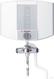 Stiebel Eltron KBA5KA urządzenie gotujące wodę pojemnościowy ogrzewacz wody