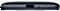 Sony Xperia XZ2 Compact schwarz Vorschaubild