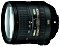 Nikon AF-S 24-85mm 3.5-4.5G ED VR schwarz (JAA816DA)