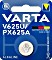 Varta V625U (LR9/LR1662) (04626-101-401)