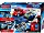 Carrera GO!!! Set - Build 'n Race - Racing Set 4.9 (62530)