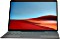 Microsoft Surface Pro X SQ2 Platin, 16GB RAM, 256GB SSD, Business Vorschaubild