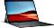 Microsoft Surface Pro X SQ2 Platin, 16GB RAM, 256GB SSD, Business Vorschaubild