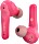 Belkin Soundshape Nano pink (PAC003btPK)