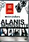 Alanis Morissette - Story talerz (DVD)
