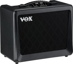 VOX VX15 GT