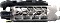 ASRock Radeon RX 6800 Phantom Gaming D 16G OC, RX6800 PGD 16GO, 16GB GDDR6, HDMI, 3x DP Vorschaubild