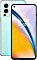 OnePlus Nord 2 128GB Blue Haze (5011101808)