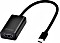 Fantec UMP-HDMI4K USB-C auf HDMI Adapter Vorschaubild